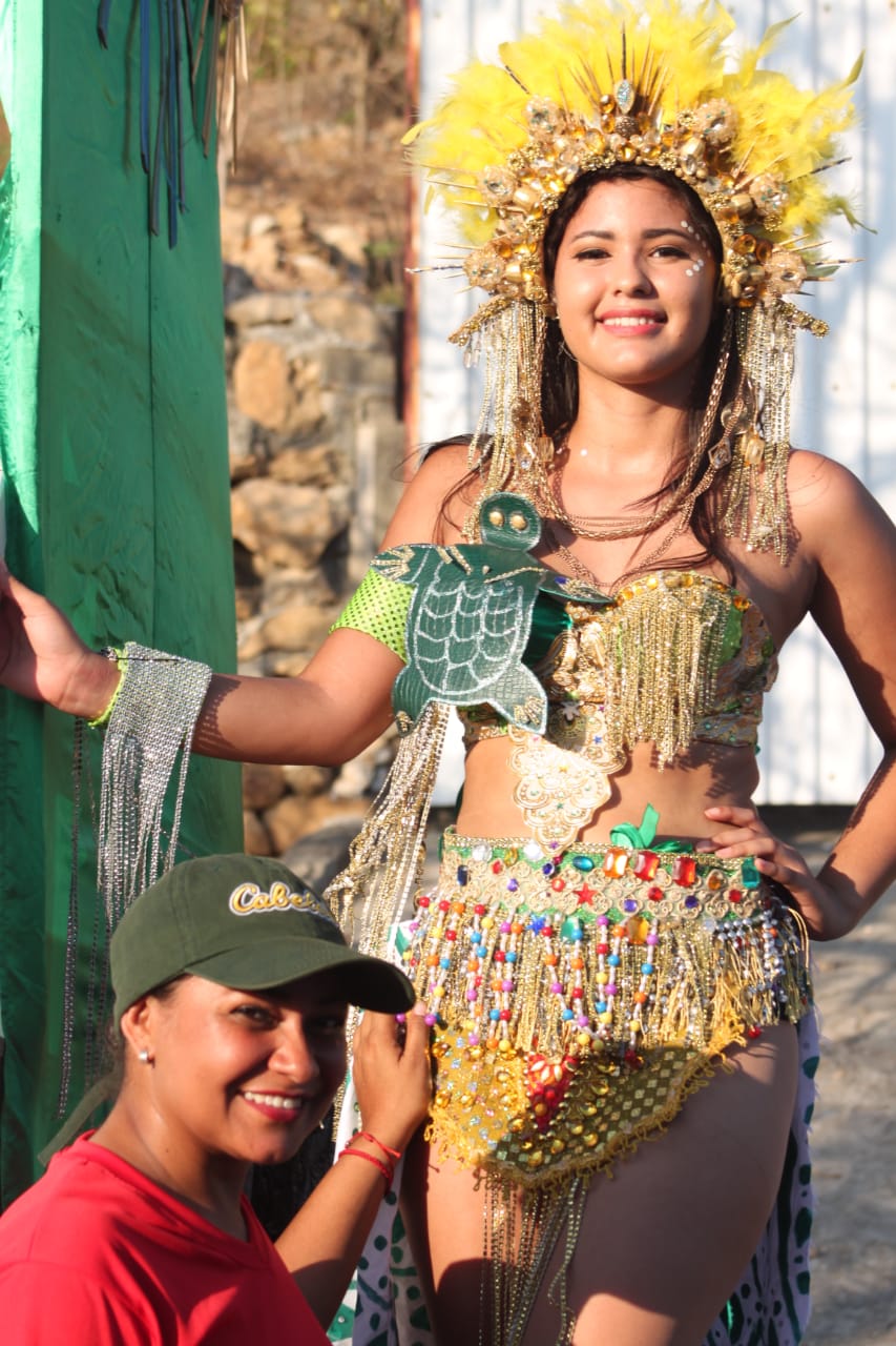 CARNAVAL2